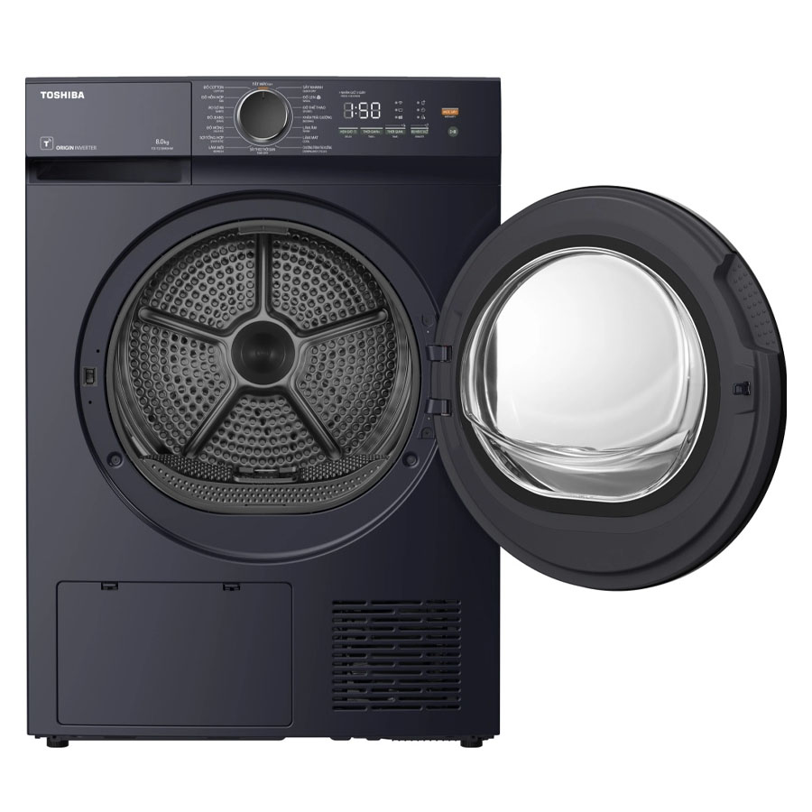 /Upload/avatar/ava website-3/ava-toshiba-td-t21b90hwvmg-2.jpg